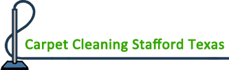 Carpet Cleaning Stafford Texas